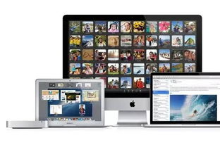 更新间隔变长 如果苹果淘汰专业级Mac产品你能接受吗